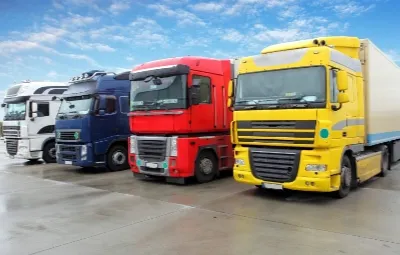 Adana Kars Nakliye Ambarı