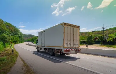 Adana ile Kars Arası Bulaşık Makinesi Taşıma