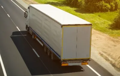 Adana ile Kars Arası Parça Eşya Taşıma