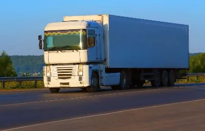 Adana ile Kars Arası Öğrenci Eşyası Taşıma